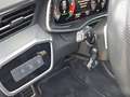 Audi S6 Avant 3.0 TDI tiptronic quattro NaviPlus LED AP... Negro - thumbnail 16