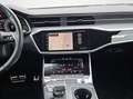 Audi S6 Avant 3.0 TDI tiptronic quattro NaviPlus LED AP... Negro - thumbnail 11
