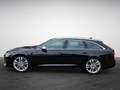 Audi S6 Avant 3.0 TDI tiptronic quattro NaviPlus LED AP... Negro - thumbnail 4