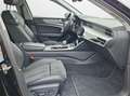 Audi S6 Avant 3.0 TDI tiptronic quattro NaviPlus LED AP... Negro - thumbnail 14