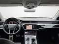 Audi S6 Avant 3.0 TDI tiptronic quattro NaviPlus LED AP... Negro - thumbnail 9