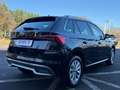 Skoda Kamiq 1.0TSI Ambition*LED*SHA*RFK*Tempo*AppCo Schwarz - thumbnail 5