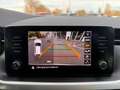 Skoda Kamiq 1.0TSI Ambition*LED*SHA*RFK*Tempo*AppCo Schwarz - thumbnail 16