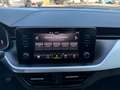 Skoda Kamiq 1.0TSI Ambition*LED*SHA*RFK*Tempo*AppCo Schwarz - thumbnail 14