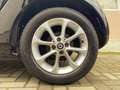 smart forTwo coupe Passion 52kW, Panno, Klima!!! Schwarz - thumbnail 7