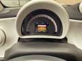smart forTwo coupe Passion 52kW, Panno, Klima!!! Schwarz - thumbnail 20