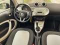 smart forTwo coupe Passion 52kW, Panno, Klima!!! Schwarz - thumbnail 16