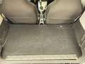 smart forTwo coupe Passion 52kW, Panno, Klima!!! Schwarz - thumbnail 18