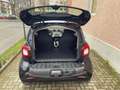 smart forTwo coupe Passion 52kW, Panno, Klima!!! Schwarz - thumbnail 17