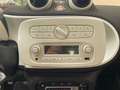 smart forTwo coupe Passion 52kW, Panno, Klima!!! Schwarz - thumbnail 23