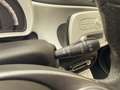 smart forTwo coupe Passion 52kW, Panno, Klima!!! Schwarz - thumbnail 22