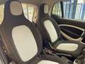 smart forTwo coupe Passion 52kW, Panno, Klima!!! Schwarz - thumbnail 14