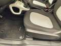 smart forTwo coupe Passion 52kW, Panno, Klima!!! Schwarz - thumbnail 10