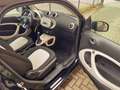 smart forTwo coupe Passion 52kW, Panno, Klima!!! Schwarz - thumbnail 12