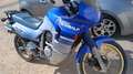 Honda Transalp Modrá - thumbnail 5