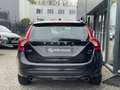 Volvo V60 3.0 T6 AWD Summum Schuifdak l ACC l BLIS l Trekhaa Noir - thumbnail 8