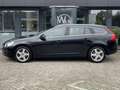 Volvo V60 3.0 T6 AWD Summum Schuifdak l ACC l BLIS l Trekhaa Noir - thumbnail 6