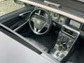 Volvo V60 3.0 T6 AWD Summum Schuifdak l ACC l BLIS l Trekhaa Noir - thumbnail 13