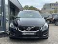 Volvo V60 3.0 T6 AWD Summum Schuifdak l ACC l BLIS l Trekhaa Noir - thumbnail 4