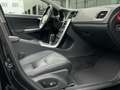 Volvo V60 3.0 T6 AWD Summum Schuifdak l ACC l BLIS l Trekhaa Noir - thumbnail 23