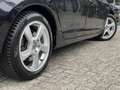 Volvo V60 3.0 T6 AWD Summum Schuifdak l ACC l BLIS l Trekhaa Noir - thumbnail 27