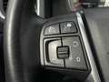 Volvo V60 3.0 T6 AWD Summum Schuifdak l ACC l BLIS l Trekhaa Noir - thumbnail 18