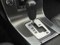 Volvo V60 3.0 T6 AWD Summum Schuifdak l ACC l BLIS l Trekhaa Noir - thumbnail 22