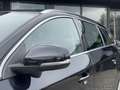 Volvo V60 3.0 T6 AWD Summum Schuifdak l ACC l BLIS l Trekhaa Noir - thumbnail 11