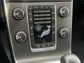 Volvo V60 3.0 T6 AWD Summum Schuifdak l ACC l BLIS l Trekhaa Noir - thumbnail 21