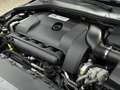 Volvo V60 3.0 T6 AWD Summum Schuifdak l ACC l BLIS l Trekhaa Noir - thumbnail 30