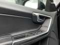 Volvo V60 3.0 T6 AWD Summum Schuifdak l ACC l BLIS l Trekhaa Noir - thumbnail 15