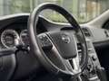 Volvo V60 3.0 T6 AWD Summum Schuifdak l ACC l BLIS l Trekhaa Noir - thumbnail 17