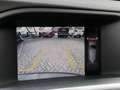 Volvo V60 3.0 T6 AWD Summum Schuifdak l ACC l BLIS l Trekhaa Noir - thumbnail 29