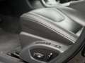 Volvo V60 3.0 T6 AWD Summum Schuifdak l ACC l BLIS l Trekhaa Noir - thumbnail 16