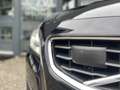 Volvo V60 3.0 T6 AWD Summum Schuifdak l ACC l BLIS l Trekhaa Noir - thumbnail 9