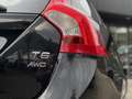 Volvo V60 3.0 T6 AWD Summum Schuifdak l ACC l BLIS l Trekhaa Noir - thumbnail 31