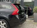 Volvo V60 3.0 T6 AWD Summum Schuifdak l ACC l BLIS l Trekhaa Noir - thumbnail 7