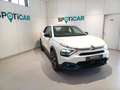 Citroen C4 X Eléctrico Feel Pack 100kW Blanc - thumbnail 3