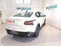 Citroen C4 X Eléctrico Feel Pack 100kW Blanc - thumbnail 11