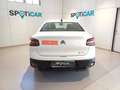Citroen C4 X Eléctrico Feel Pack 100kW Blanc - thumbnail 4