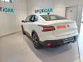 Citroen C4 X Eléctrico Feel Pack 100kW Blanc - thumbnail 5