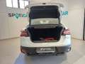 Citroen C4 X Eléctrico Feel Pack 100kW Blanc - thumbnail 12