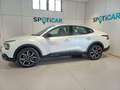 Citroen C4 X Eléctrico Feel Pack 100kW Blanc - thumbnail 13