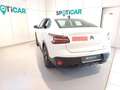 Citroen C4 X Eléctrico Feel Pack 100kW Blanc - thumbnail 24
