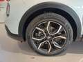 Citroen C4 X Eléctrico Feel Pack 100kW Blanc - thumbnail 9