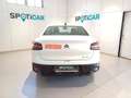 Citroen C4 X Eléctrico Feel Pack 100kW Blanc - thumbnail 23