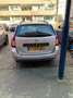 Dacia Logan 1.5 dCi Prestige Grey - thumbnail 4