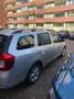 Dacia Logan 1.5 dCi Prestige Grey - thumbnail 2