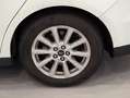 Ford Galaxy 20 tdi 150cv aut Blanco - thumbnail 8