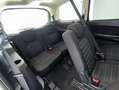 Ford Galaxy 20 tdi 150cv aut Blanco - thumbnail 9